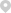 []展生源再生资 源回收(石河子分公司)
